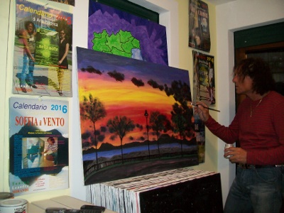 STUDIO 2016